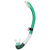 SP170 Platina II Hyperdry Snorkel