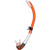 SP170 Platina II Hyperdry Snorkel