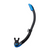 SP170 Platina II Hyperdry Snorkel