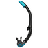 SP170 Platina II Hyperdry Snorkel