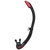 SP170 Platina II Hyperdry Snorkel