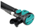SS1