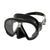Subframe Mask-wetsuit, diver, sharkskin, snorkeling gear, watersports equipment, diving fins, snorkeling mask, ocean reef, Garmin G1