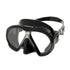 Subframe Mask
