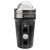 Sola 3800 Pro-Lights-Snorkeling, diver, sharkskin, scuba diving hk, warm protection, sharkskin, dive wear, bare wetsuit, aeroskin wetsuit, 浮潛