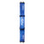 TA0917 Fabric Mask Strap