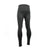 Titanium Chillproof 2 Long Pants - Men's