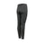 Titanium Chillproof Top Long Sleeves, wetsuits, diver, sharkskin, snorkeling gear, watersports equipment, diving fins, snorkeling mask, ocean reef, Garmin G1