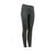 Titanium Chillproof Top Long Sleeves, wetsuits, diver, sharkskin, snorkeling gear, watersports equipment, diving fins, snorkeling mask, ocean reef, Garmin G1
