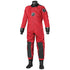 Trilam Commercial HD Pro Drysuit
