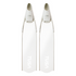 UF2201 Lapis Freediving Long Blade Fin