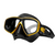 M212 Freedom CEOS Mask