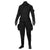 X-Mission Evolution Drysuit - Women's-Drysuit-Snorkeling, diver, sharkskin, scuba diving hk, warm protection, sharkskin, dive wear, bare wetsuit, aeroskin wetsuit, 浮潛