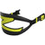 Mask Starp for Scope Dual and Scope Mono Mask-Accessories-Atomic regulators, sharkskin, 浮潛, snorkeling equipment, water recreation, Scuba BCD, dive computers, Garmin G1, G1 solar, 潛水