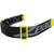 Mask Starp for Scope Dual and Scope Mono Mask-Accessories-Atomic regulators, sharkskin, 浮潛, snorkeling equipment, water recreation, Scuba BCD, dive computers, Garmin G1, G1 solar, 潛水