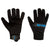 2mm Tropic Pro Gloves