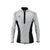 Chillproof Climate Control Top Long Sleeves - Men's