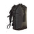 Backpack - Animas 40L