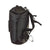 Backpack - Animas 40L