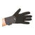 Exowear Gloves