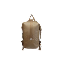 Watershed big creek top backpack