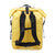 Backpack - Westwater 65L