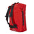 Backpack - Westwater 65L
