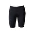 Watersports Long Shorts with Drawstring & Grippers - kid's