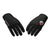 Chillproof Watersport Gloves (Unisex)