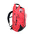 Performance Backpack 30L