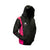 Chillproof Jacket With Hood (Unisex)